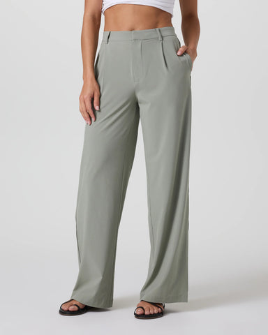 Villa Trouser