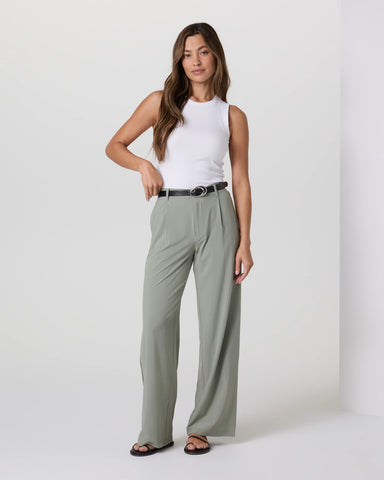 Villa Trouser