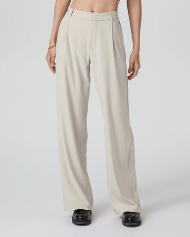 Villa Trouser