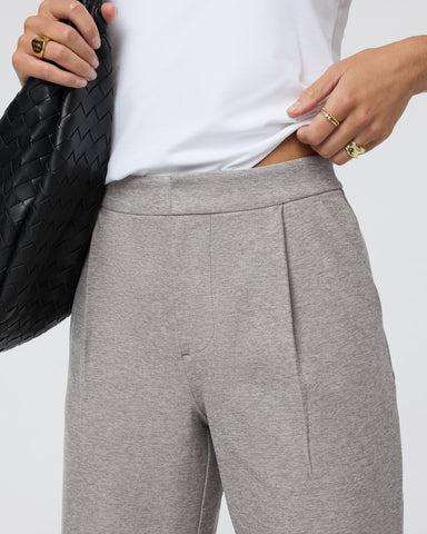 Elevation Trouser-Long