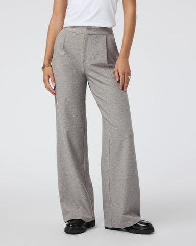 Elevation Trouser-Long