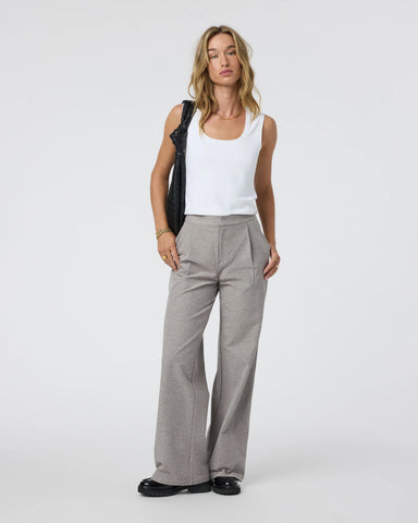 Elevation Trouser-Long