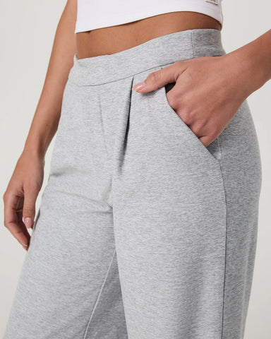 Elevation Trouser-Short