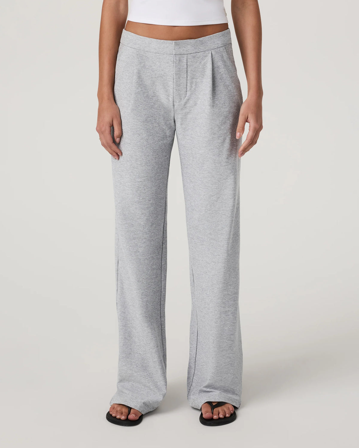 Elevation Trouser