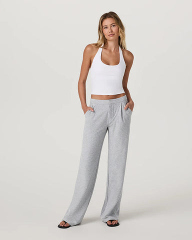 Elevation Trouser-Short