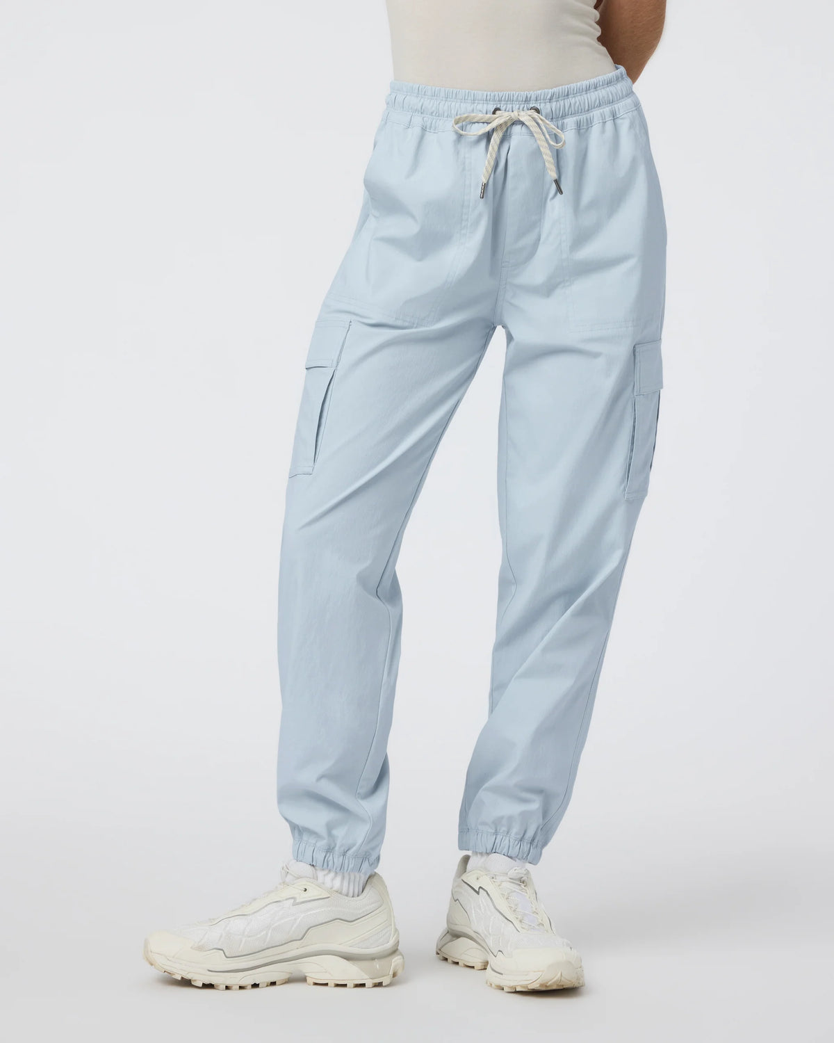 Birch Jogger
