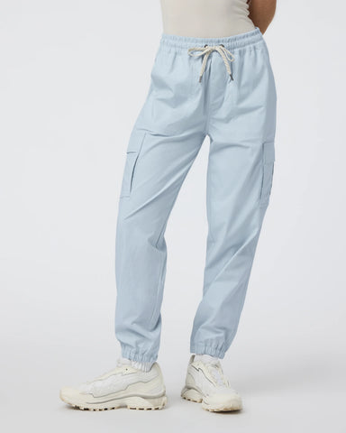 Birch Jogger