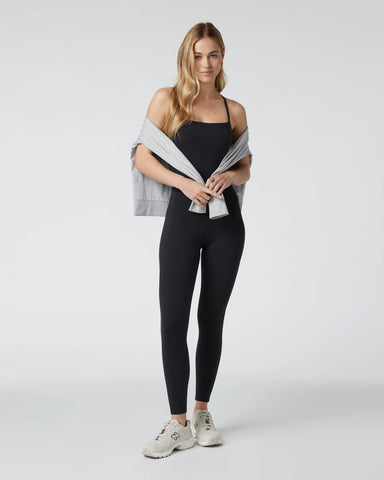 Bondi Jumpsuit