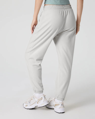 Women's Aspen Jogger