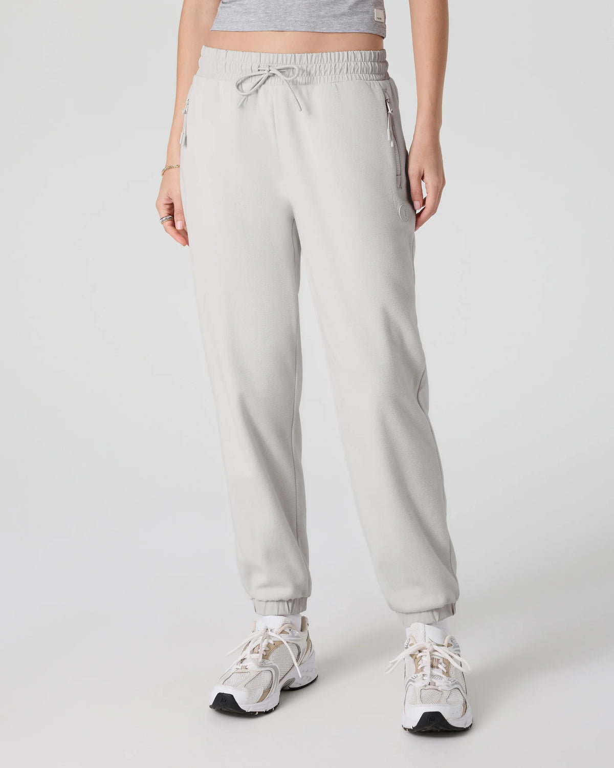 Women's Aspen Jogger