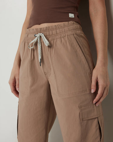 Birch Cargo Pant