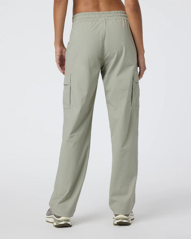 Birch Cargo Pant