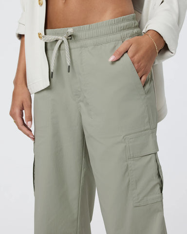 Birch Cargo Pant
