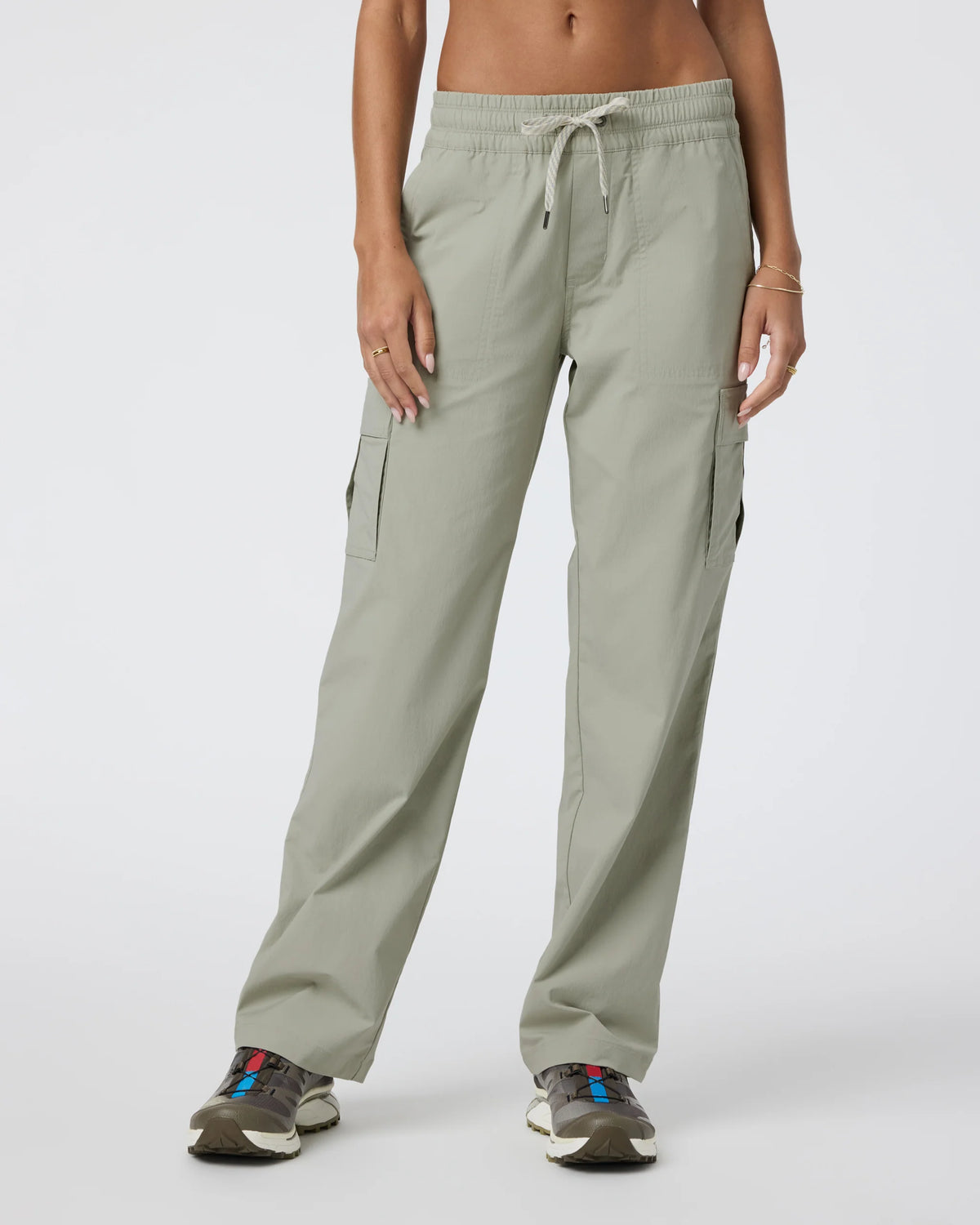 Birch Cargo Pant