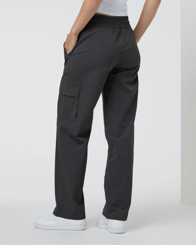 Birch Cargo Pant