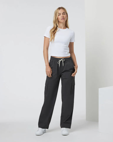 Birch Cargo Pant