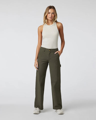 Getaway Pant