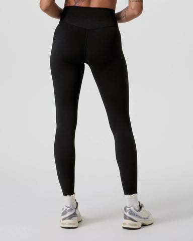 Vuori AllTheForm™ Legging- Long