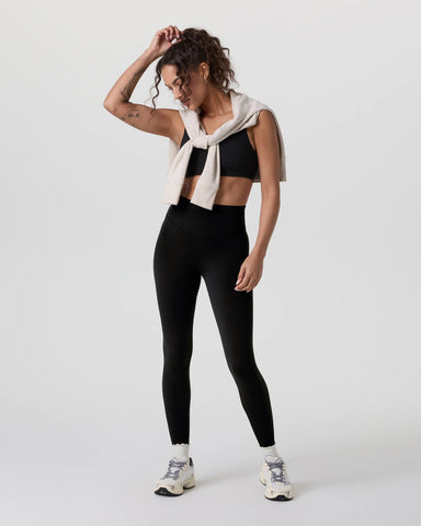 Vuori AllTheForm™ Legging- Long