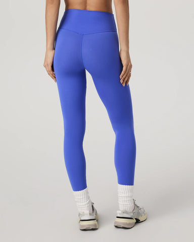 Vuori AllTheForm™ Legging- Short