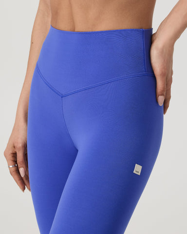 Vuori AllTheForm™ Legging