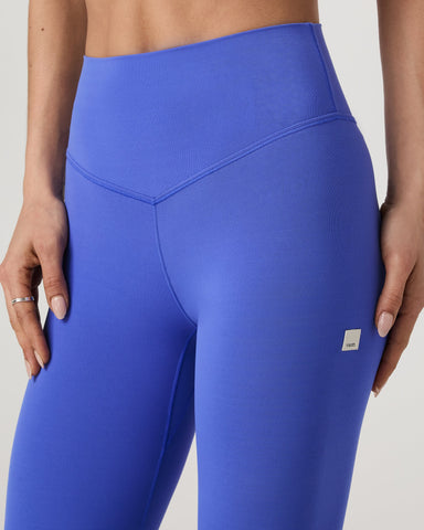 Vuori AllTheForm™ Legging- Short