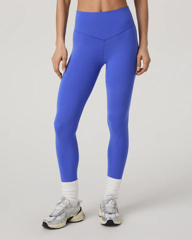 Vuori AllTheForm™ Legging- Short