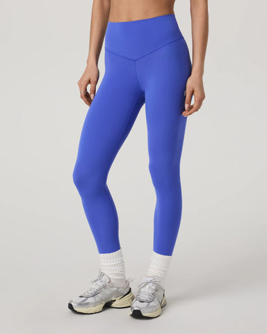 Vuori AllTheForm™ Legging