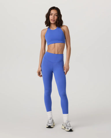 Vuori AllTheForm™ Legging