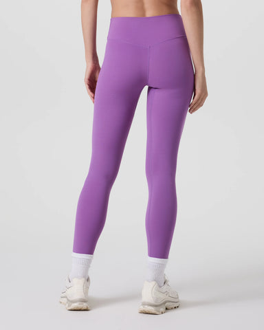Vuori AllTheForm™ Legging