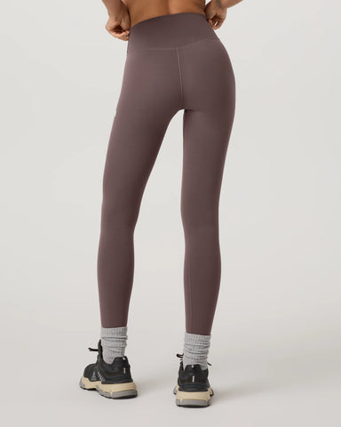 Vuori AllTheForm™ Legging- Long