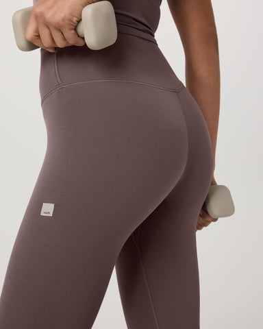 Vuori AllTheForm™ Legging- Long