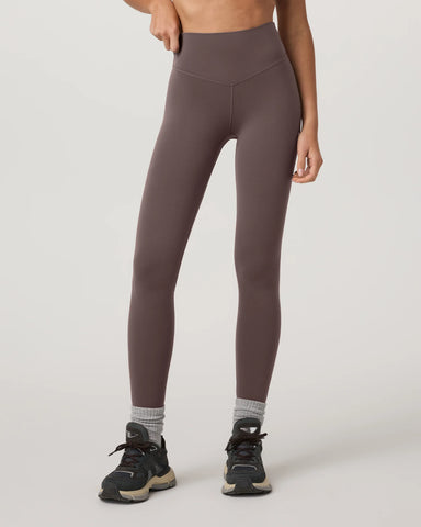 Vuori AllTheForm™ Legging- Short