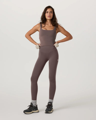 Vuori AllTheForm™ Legging- Long