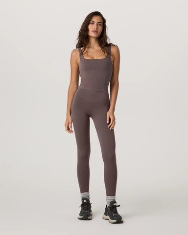 Vuori AllTheForm™ Legging