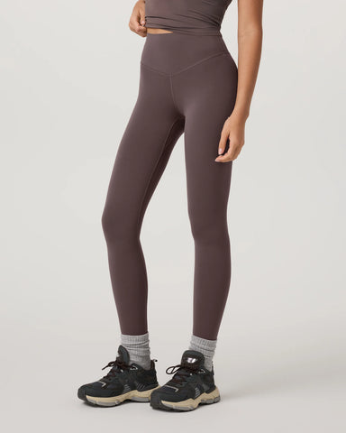 Vuori AllTheForm™ Legging