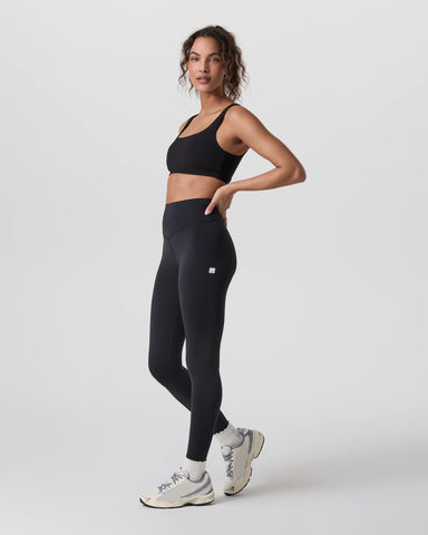 Vuori AllTheForm™ Legging- Short