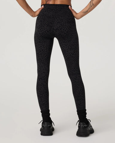 Vuori AllTheForm™ Legging