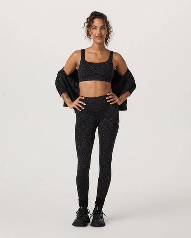 Vuori AllTheForm™ Legging