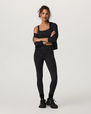 Vuori AllTheForm™ Legging