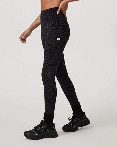 Vuori AllTheForm™ Legging
