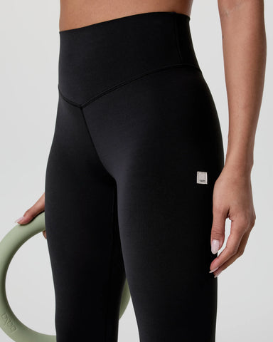 Vuori AllTheForm™ Legging
