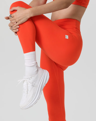 Vuori AllTheForm™ Legging