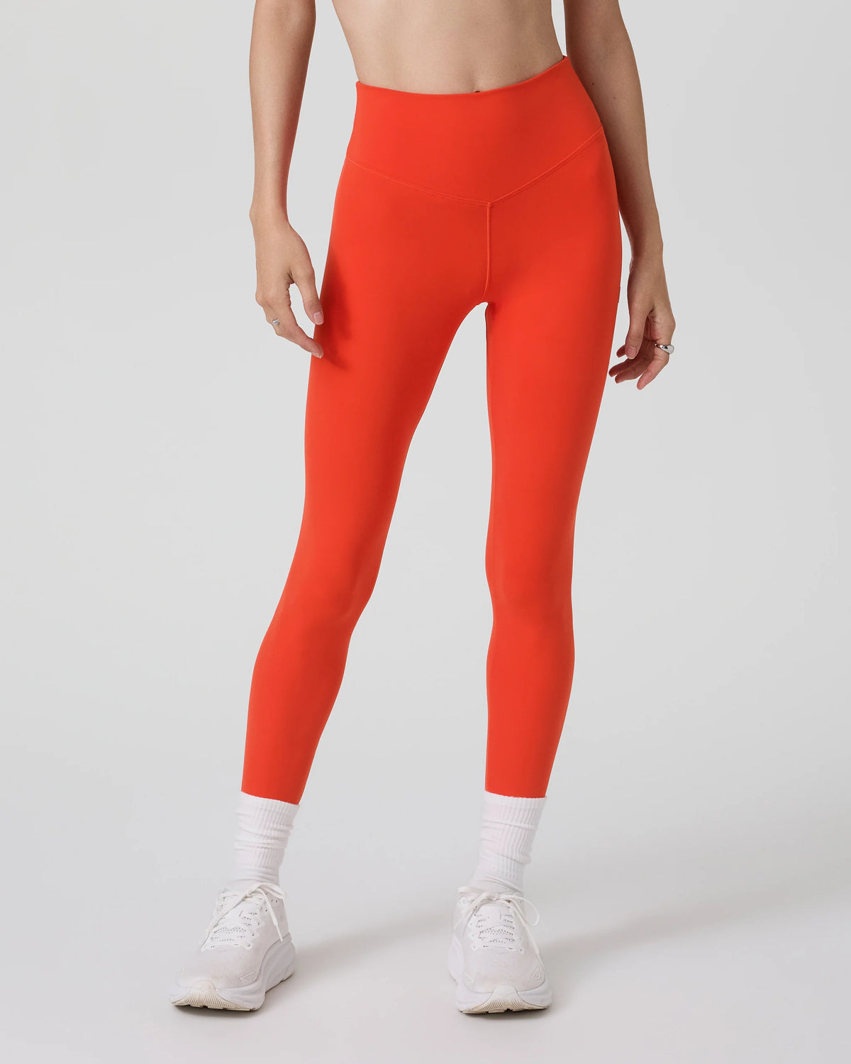 Vuori AllTheForm™ Legging