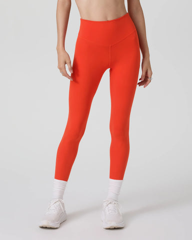 Vuori AllTheForm™ Legging