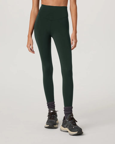 Vuori AllTheForm™ Legging
