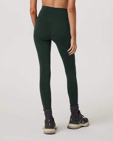 Vuori AllTheForm™ Legging