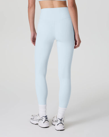 Vuori AllTheForm™ Legging