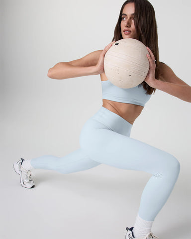 Vuori AllTheForm™ Legging