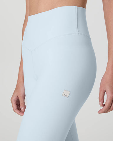 Vuori AllTheForm™ Legging
